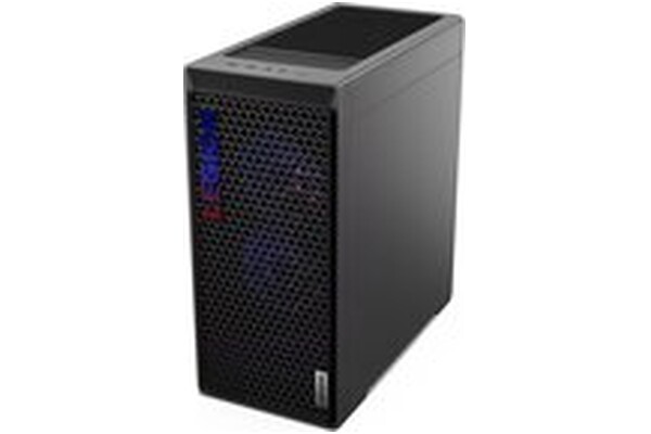 Lenovo Legion T5 26IRB8 Intel Core i5 32GB DDR5 NVIDIA GeForce RTX 4060 Ti 8GB 1TB SSD Windows 11 Home