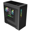 Lenovo Legion T5 26IRB8 Intel Core i5 32GB DDR5 NVIDIA GeForce RTX 4060 8GB 1TB SSD Windows 11 Home