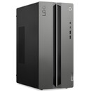 Lenovo LOQ 17 Intel Core i5 16GB DDR4 NVIDIA GeForce RTX 3050 8GB 1TB SSD Windows 11 Home