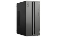 Lenovo LOQ 17 Intel Core i5 16GB DDR4 NVIDIA GeForce RTX 3050 8GB 1TB SSD Windows 11 Home