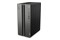 Lenovo LOQ 17 Intel Core i5 16GB DDR4 NVIDIA GeForce RTX 3050 8GB 1TB SSD Windows 11 Home