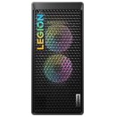 Lenovo Legion T5 26IRB8 Intel Core i5 16GB DDR5 NVIDIA GeForce RTX 3050 8GB 1TB SSD brak