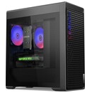 Lenovo Legion T5 Intel Core i7 32GB DDR5 NVIDIA GeForce RTX 4060 Ti 8GB 1TB SSD Windows 11 Home