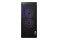 Lenovo Legion T5 Intel Core i7 32GB DDR5 NVIDIA GeForce RTX 4060 Ti 8GB 1TB SSD Windows 11 Home