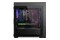 Lenovo Legion T5 Intel Core i7 32GB DDR5 NVIDIA GeForce RTX 4060 Ti 8GB 1TB SSD Windows 11 Home