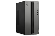 Lenovo LOQ 17 Intel Core i5 32GB DDR4 NVIDIA GeForce RTX 3050 6GB 1TB SSD brak