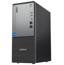 Lenovo ThinkCentre neo 50t Intel Core i5 16GB DDR4 Intel UHD Graphics 730 1TB SSD Windows 11 Professional