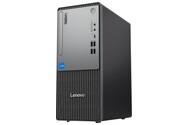 Lenovo ThinkCentre neo 50t Intel Core i5 32GB DDR4 Intel UHD Graphics 730 1TB SSD Windows 11 Professional