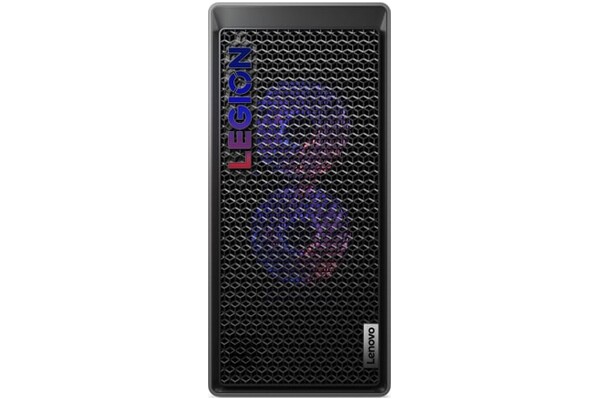 Lenovo Legion T5 Intel Core i5 32GB DDR5 NVIDIA GeForce RTX 4060 8GB 1TB SSD brak