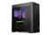 Lenovo Legion T5 Intel Core i5 32GB DDR5 NVIDIA GeForce RTX 4060 8GB 1TB SSD brak
