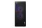 Lenovo Legion T5 Intel Core i5 32GB DDR5 NVIDIA GeForce RTX 4060 8GB 1TB SSD brak