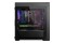 Lenovo Legion T5 Intel Core i5 32GB DDR5 NVIDIA GeForce RTX 4060 8GB 1TB SSD brak