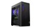 Lenovo Legion T5 Intel Core i5 32GB DDR5 NVIDIA GeForce RTX 4060 8GB 1TB SSD brak