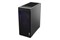 Lenovo Legion T5 Intel Core i5 32GB DDR5 NVIDIA GeForce RTX 4060 8GB 1TB SSD brak