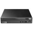 Lenovo ThinkCentre neo 50q Intel Core i5 16GB DDR5 500GB SSD Windows 11 Professional