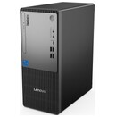 Lenovo ThinkCentre neo 50t Intel Core i3 8GB DDR5 Intel UHD Graphics 730 500GB SSD Windows 11 Professional