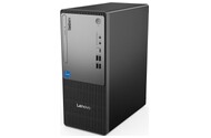 Lenovo ThinkCentre neo 50t Intel Core i3 8GB DDR5 Intel UHD Graphics 730 500GB SSD Windows 11 Professional