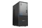 Lenovo ThinkCentre neo 50t Intel Core i3 16GB DDR5 Intel UHD Graphics 730 500GB SSD Windows 11 Professional