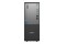 Lenovo ThinkCentre neo 50t Intel Core i3 16GB DDR5 Intel UHD Graphics 730 500GB SSD Windows 11 Professional