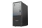 Lenovo ThinkCentre neo 50t Intel Core i3 16GB DDR5 Intel UHD Graphics 730 500GB SSD Windows 11 Professional