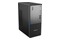 Lenovo ThinkCentre neo 50t Intel Core i3 16GB DDR5 Intel UHD Graphics 730 500GB SSD Windows 11 Professional