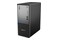 Lenovo ThinkCentre neo 50t Intel Core i3 16GB DDR5 Intel UHD Graphics 730 500GB SSD Windows 11 Professional
