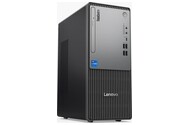 Lenovo ThinkCentre neo 50t Intel Core i3 16GB DDR4 Intel UHD Graphics 730 250GB SSD Windows 11 Professional