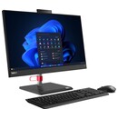 Lenovo ThinkCentre neo 50a Intel Core i5 16GB DDR5 500GB SSD Windows 11 Professional