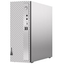 Lenovo IdeaCentre 3 Intel Core i5 16GB DDR4 Intel UHD Graphics 730 500GB SSD brak