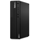 Lenovo ThinkCentre M70s Intel Core i5 16GB DDR4 Intel UHD Graphics 730 500GB SSD Windows 11 Professional