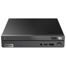 Lenovo ThinkCentre neo 50q Intel Core i5 16GB DDR4 1000GB SSD Windows 11 Professional