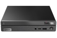 Lenovo ThinkCentre neo 50q Intel Core i5 16GB DDR5 1TB SSD Windows 11 Professional