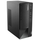 Lenovo ThinkCentre neo 50t Intel Core i5 16GB DDR4 500GB SSD Windows 11 Professional