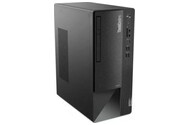 Lenovo ThinkCentre neo 50t Intel Core i5 16GB DDR4 500GB SSD Windows 11 Professional