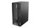 Lenovo ThinkCentre neo 50t Intel Core i5 16GB DDR4 500GB SSD Windows 11 Professional