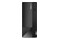 Lenovo ThinkCentre neo 50t Intel Core i5 16GB DDR4 500GB SSD Windows 11 Professional