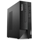 Lenovo ThinkCentre neo 50s Intel Core i5 16GB DDR5 500GB SSD Windows 11 Professional