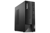 Lenovo ThinkCentre neo 50s Intel Core i5 16GB DDR5 500GB SSD Windows 11 Professional