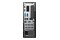 Lenovo ThinkCentre neo 50s Intel Core i5 16GB DDR5 500GB SSD Windows 11 Professional