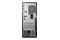 Lenovo ThinkCentre neo 50t Intel Core i7 16GB DDR4 Intel UHD Graphics 770 500GB SSD Windows 11 Professional