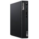 Lenovo ThinkCentre M75q