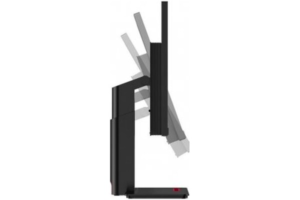 Lenovo ThinkCentre M90a Intel Core i5 8GB DDR4 250GB SSD brak