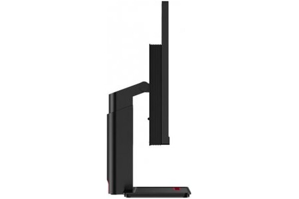 Lenovo ThinkCentre M90a Intel Core i5 8GB DDR4 250GB SSD brak