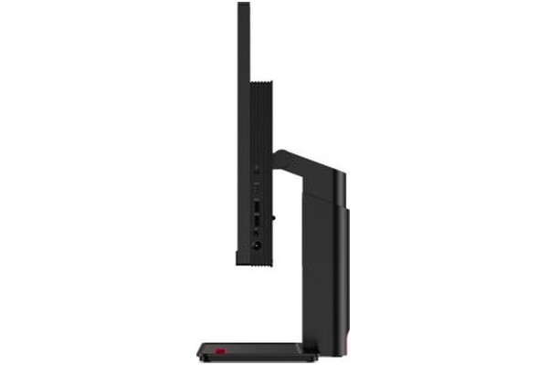 Lenovo ThinkCentre M90a Intel Core i5 8GB DDR4 250GB SSD brak