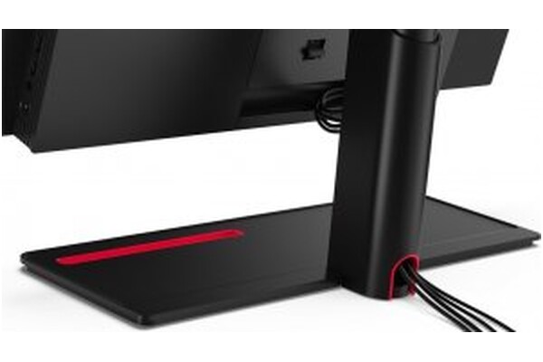 Lenovo ThinkCentre M90a Intel Core i5 8GB DDR4 250GB SSD brak