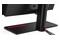 Lenovo ThinkCentre M90a Intel Core i5 8GB DDR4 250GB SSD brak