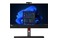 Lenovo ThinkCentre M90a Intel Core i5 16GB DDR5 500GB SSD Windows 11 Professional
