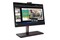 Lenovo ThinkCentre M90a Intel Core i5 16GB DDR5 500GB SSD Windows 11 Professional