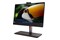 Lenovo ThinkCentre M90a Intel Core i5 16GB DDR5 500GB SSD Windows 11 Professional