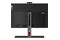 Lenovo ThinkCentre M90a Intel Core i5 16GB DDR5 500GB SSD Windows 11 Professional